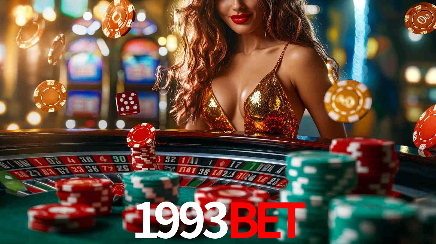 Tennis Betting 1993bet