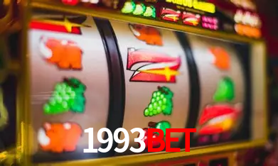 A Popularidade dos Caça-Níqueis no 1993bet