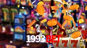 1993bet App Interface