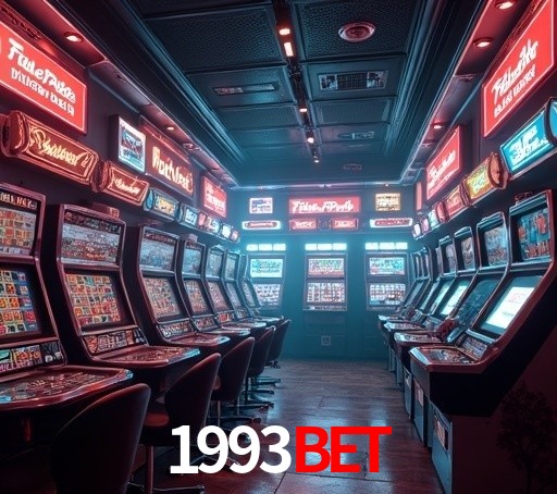 1993bet.com