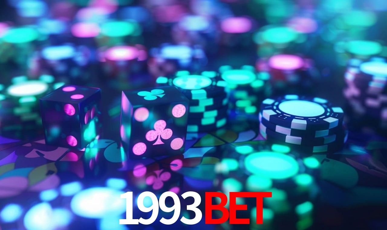 Jogo Spaceman 1993bet
