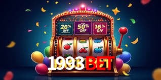 Especiais de Fim de Semana 1993bet