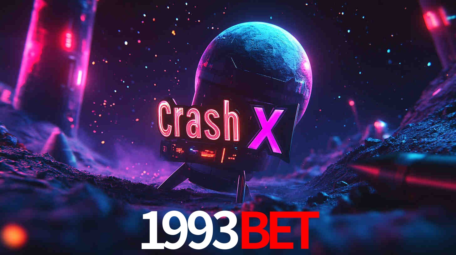 A Popularidade dos Caça-Níqueis no 1993bet
