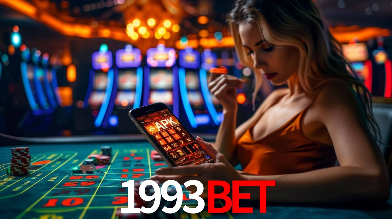 Games Directory 1993bet
