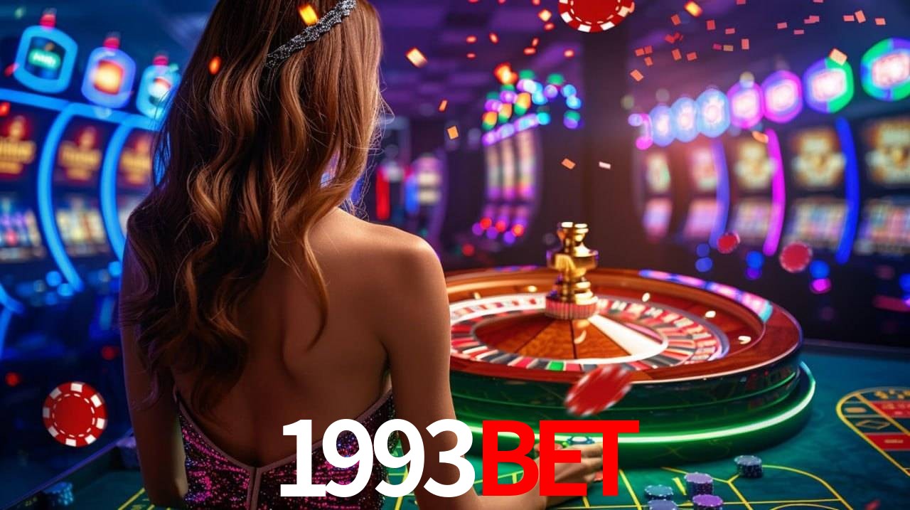 1993bet