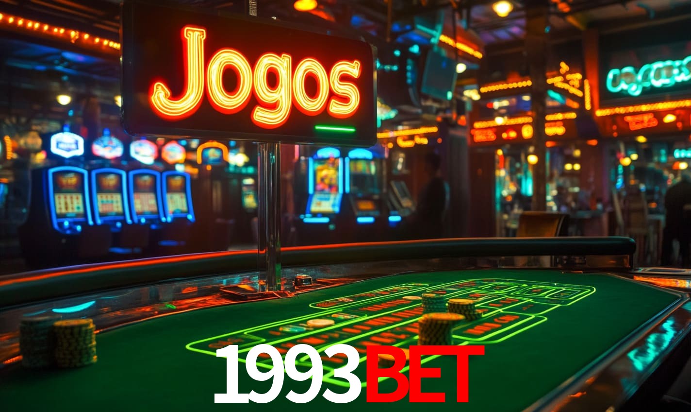 Segurança 2FA 1993bet