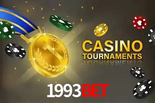 1993bet,1993bet.com