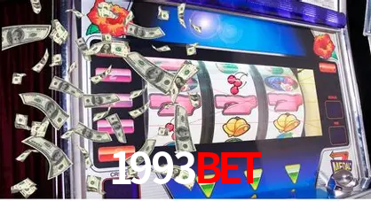 1993bet