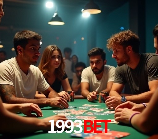 1993bet login