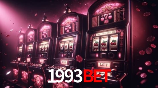 PIX Instantâneo 1993bet