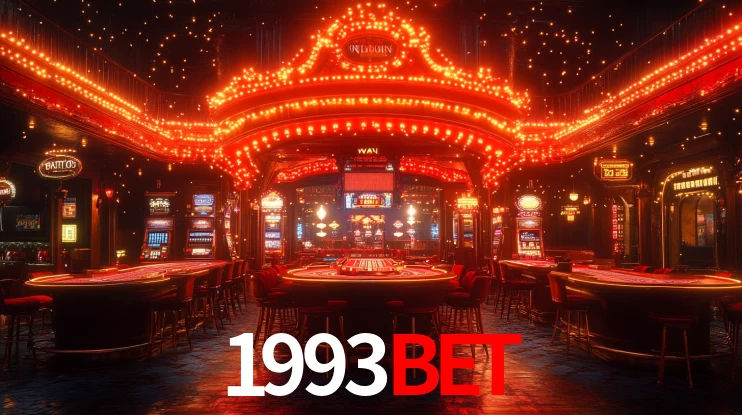 Crash Games Statistics 1993bet
