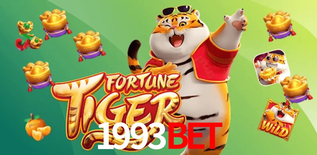 Account Benefits 1993bet