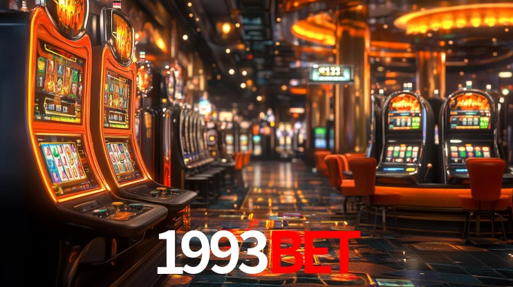 Crash Games Strategies 1993bet