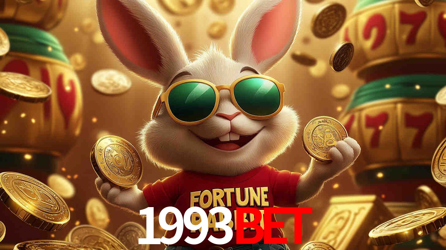 Daily Bonuses 1993bet