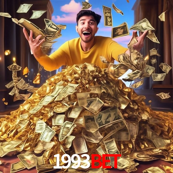 Jogo Aviator 1993bet