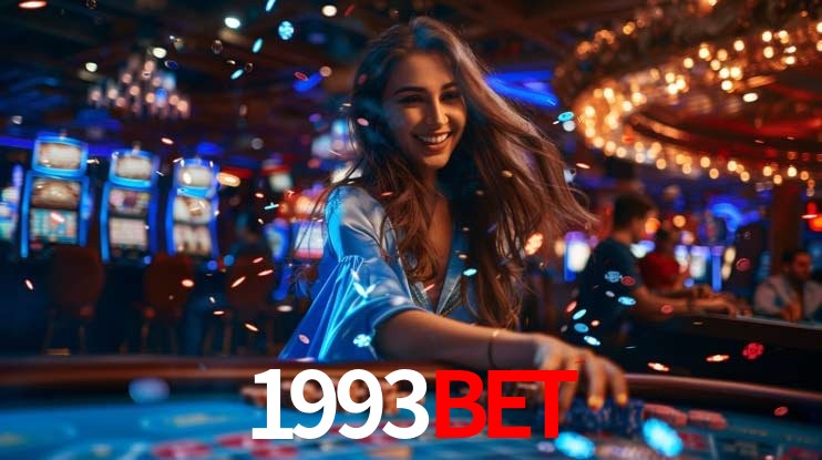 Secure Login 1993bet