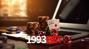1993bet,1993bet.com