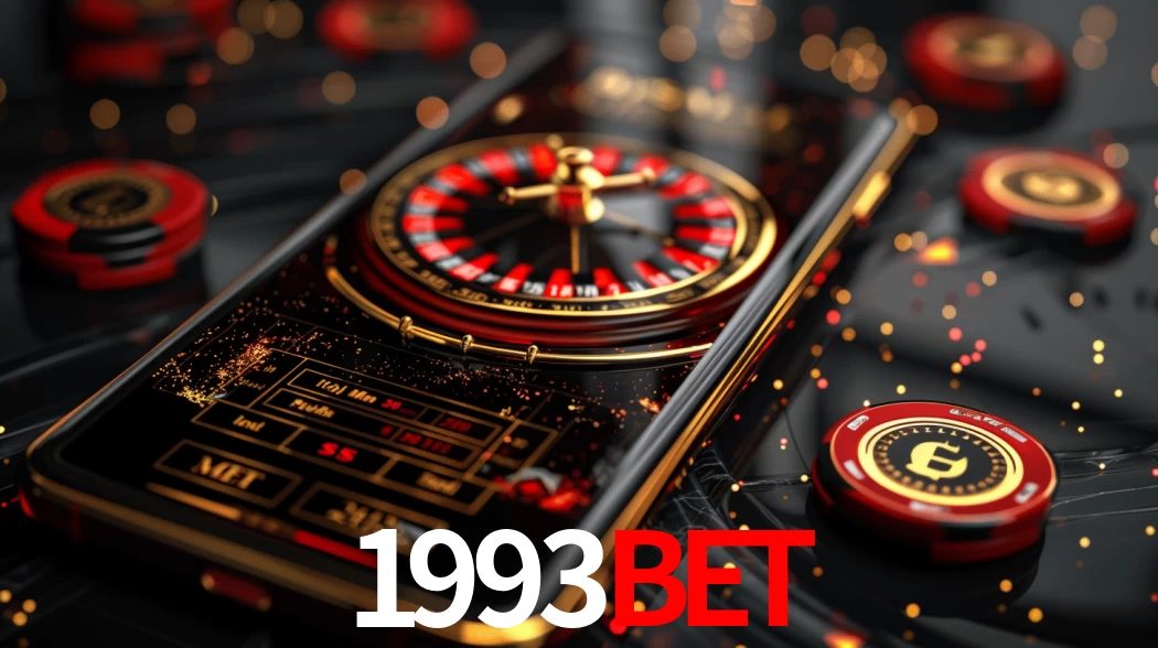 Seasonal Promotions 1993bet