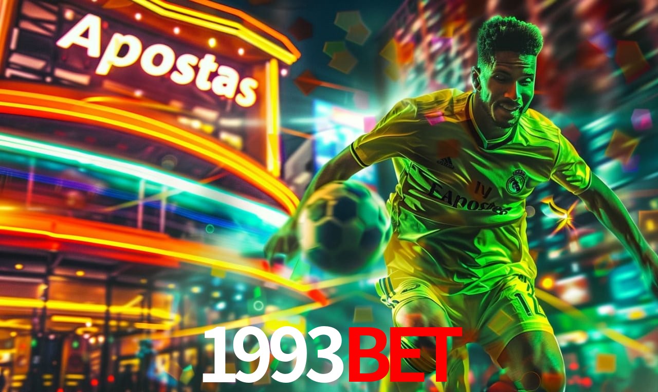 Casino Ao Vivo 1993bet