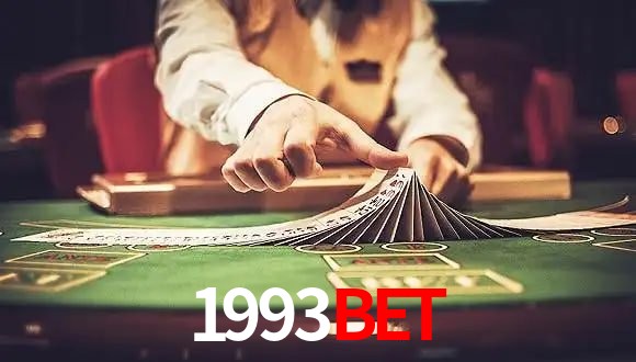 Slot Games 1993bet