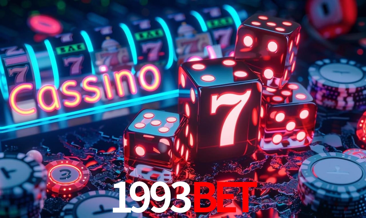 Quick Registration 1993bet