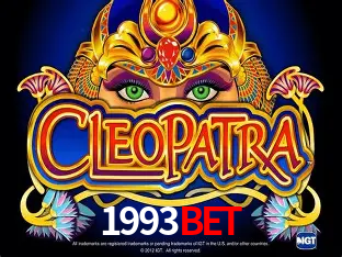 Descubra o Mundo do Cassino Online com 1993bet