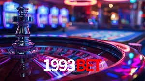 2FA Security 1993bet