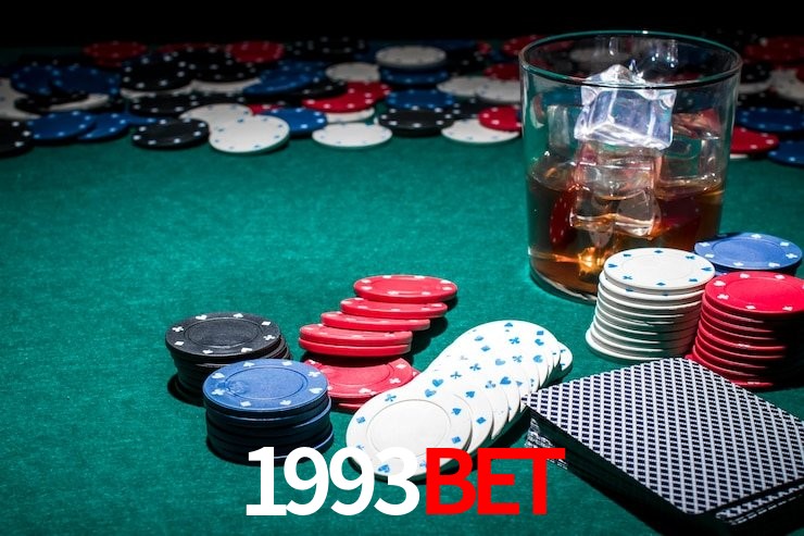 Estatísticas Crash Games 1993bet