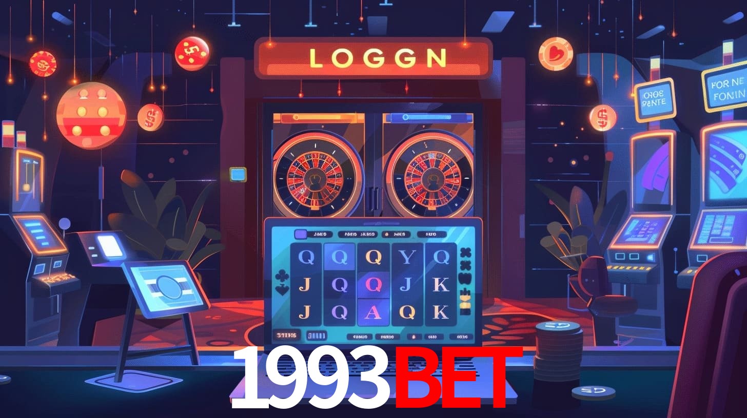 Ofertas Exclusivas 1993bet
