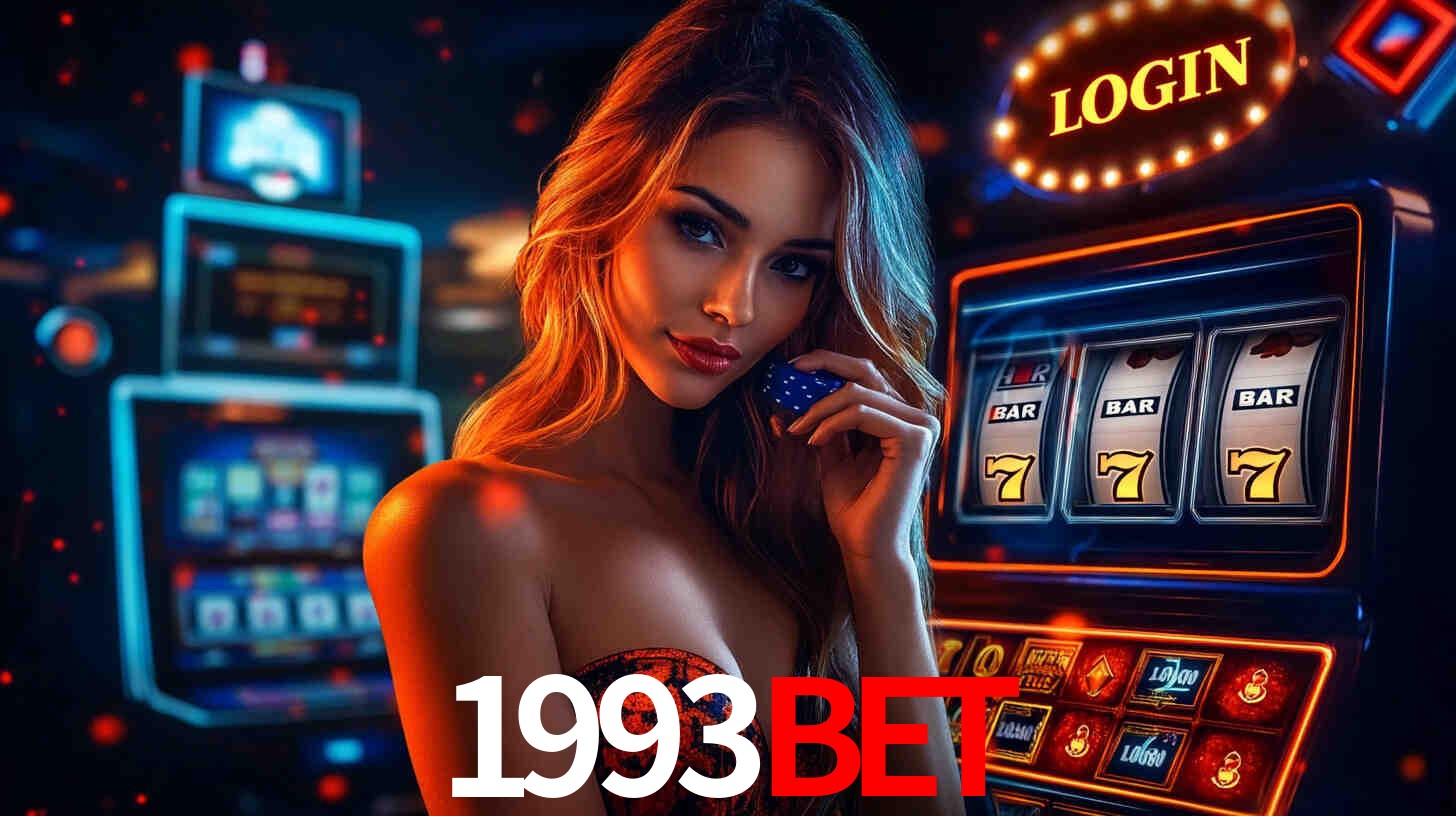 Exclusive Games 1993bet