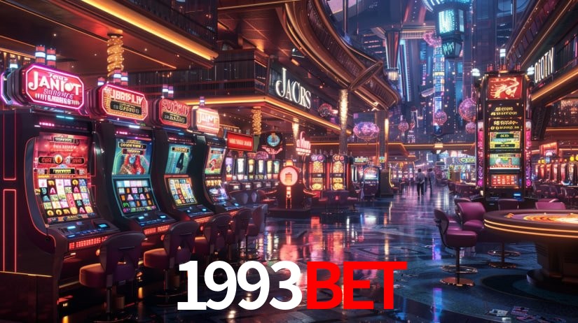 Weekend Specials 1993bet