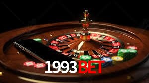 Game Providers 1993bet