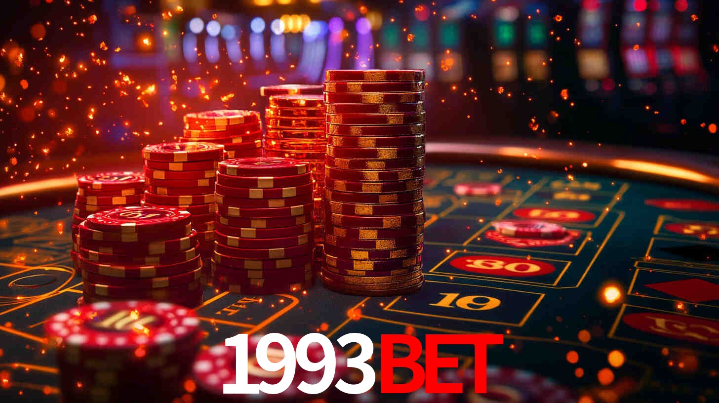 Sports Statistics 1993bet